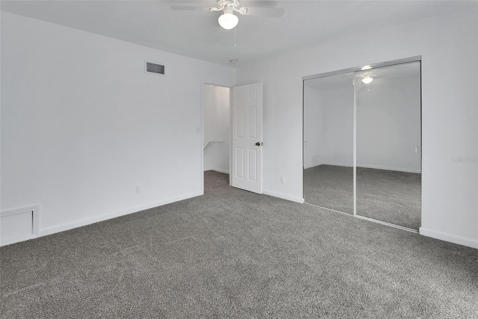 Image 12 of 24 For 2200 Palmetto Avenue A040