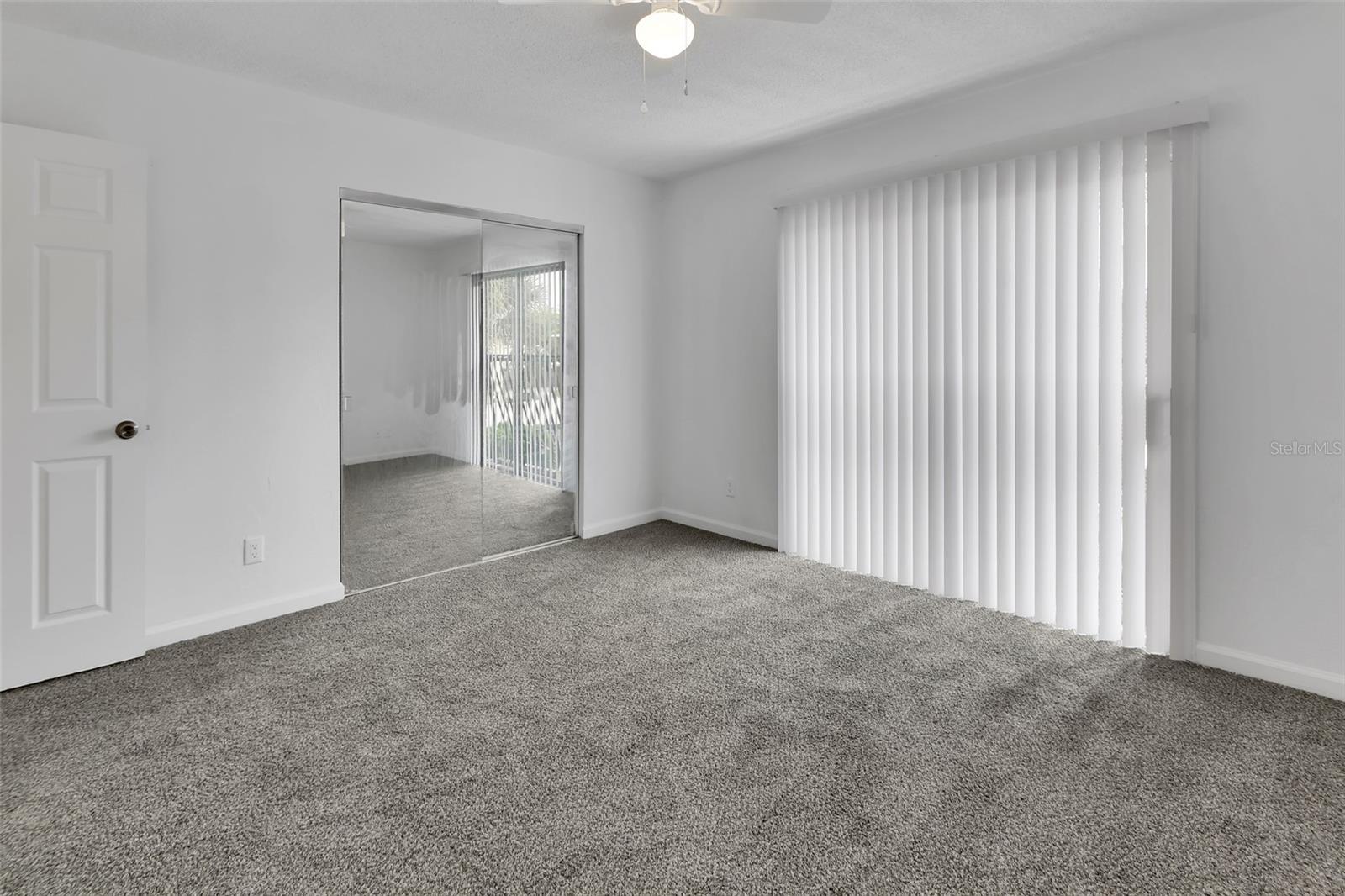 Image 13 of 24 For 2200 Palmetto Avenue A040