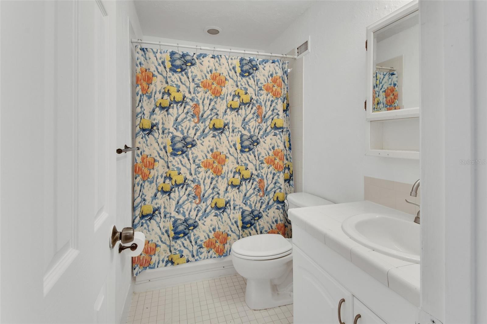 Image 14 of 24 For 2200 Palmetto Avenue A040