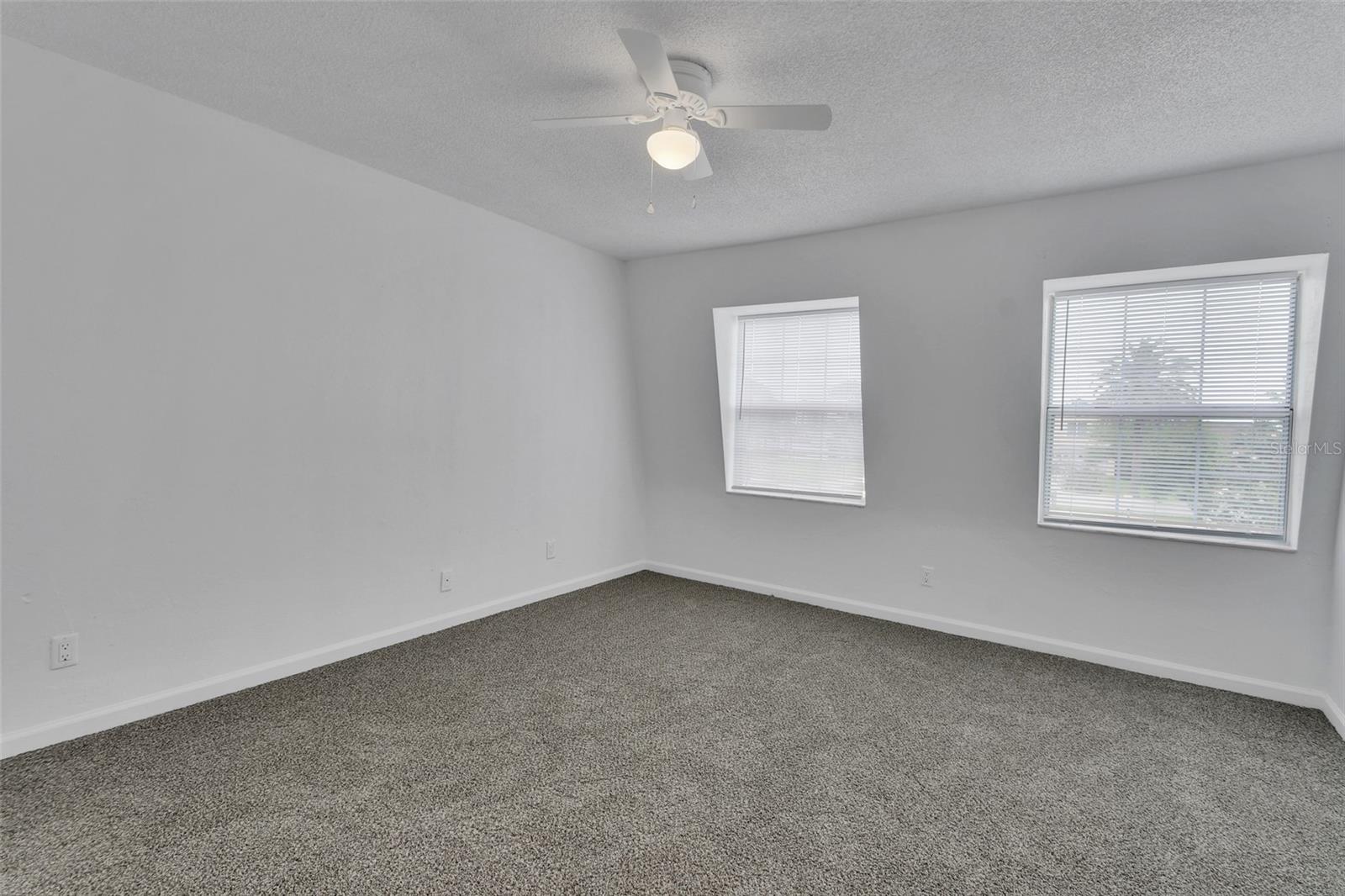 Image 15 of 24 For 2200 Palmetto Avenue A040