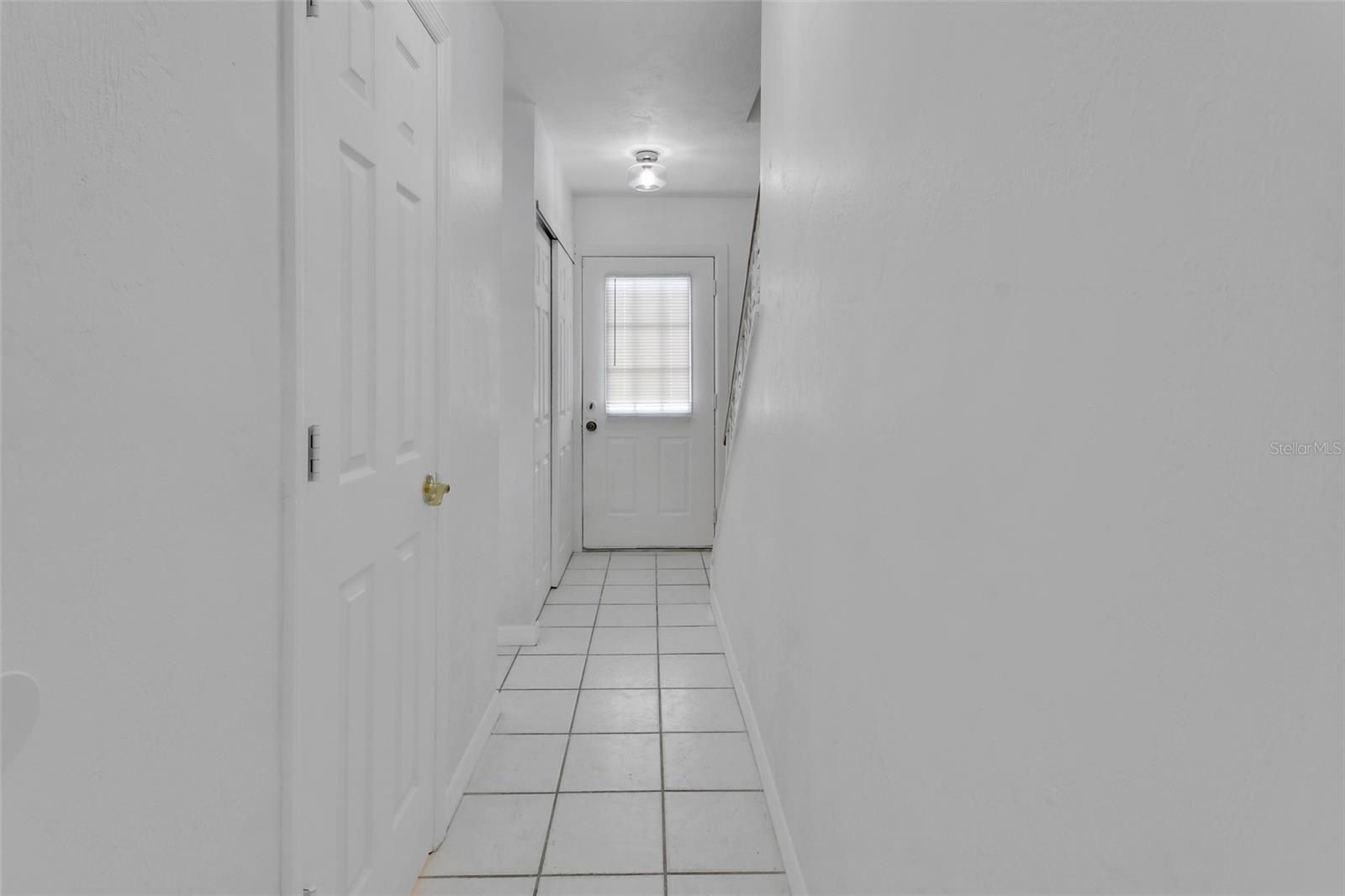 Image 8 of 24 For 2200 Palmetto Avenue A040