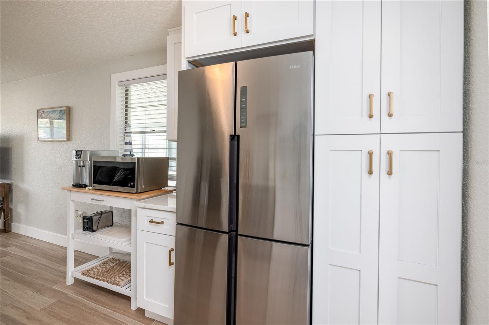 Image 12 of 39 For 54 River Shore Drive