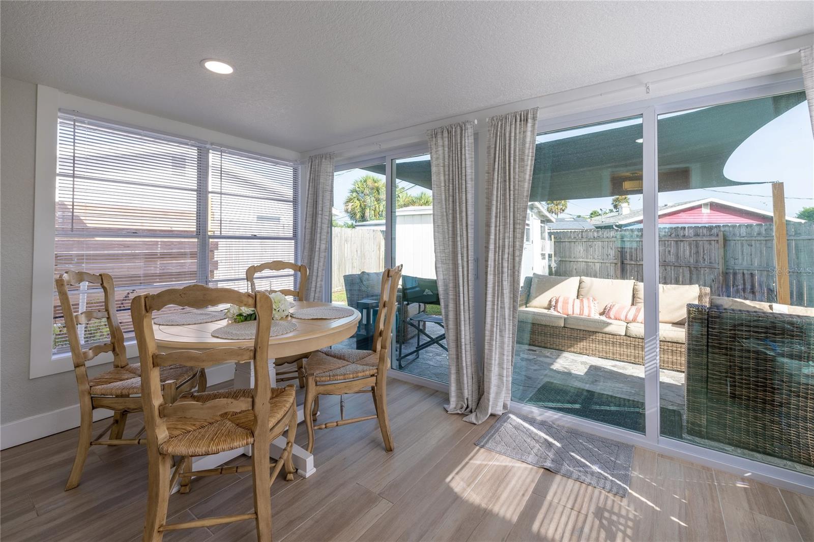 Image 13 of 39 For 54 River Shore Drive