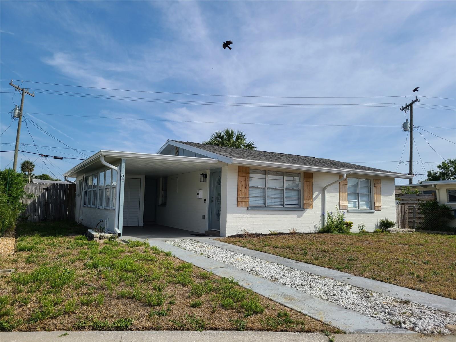 Image 2 of 39 For 54 River Shore Drive