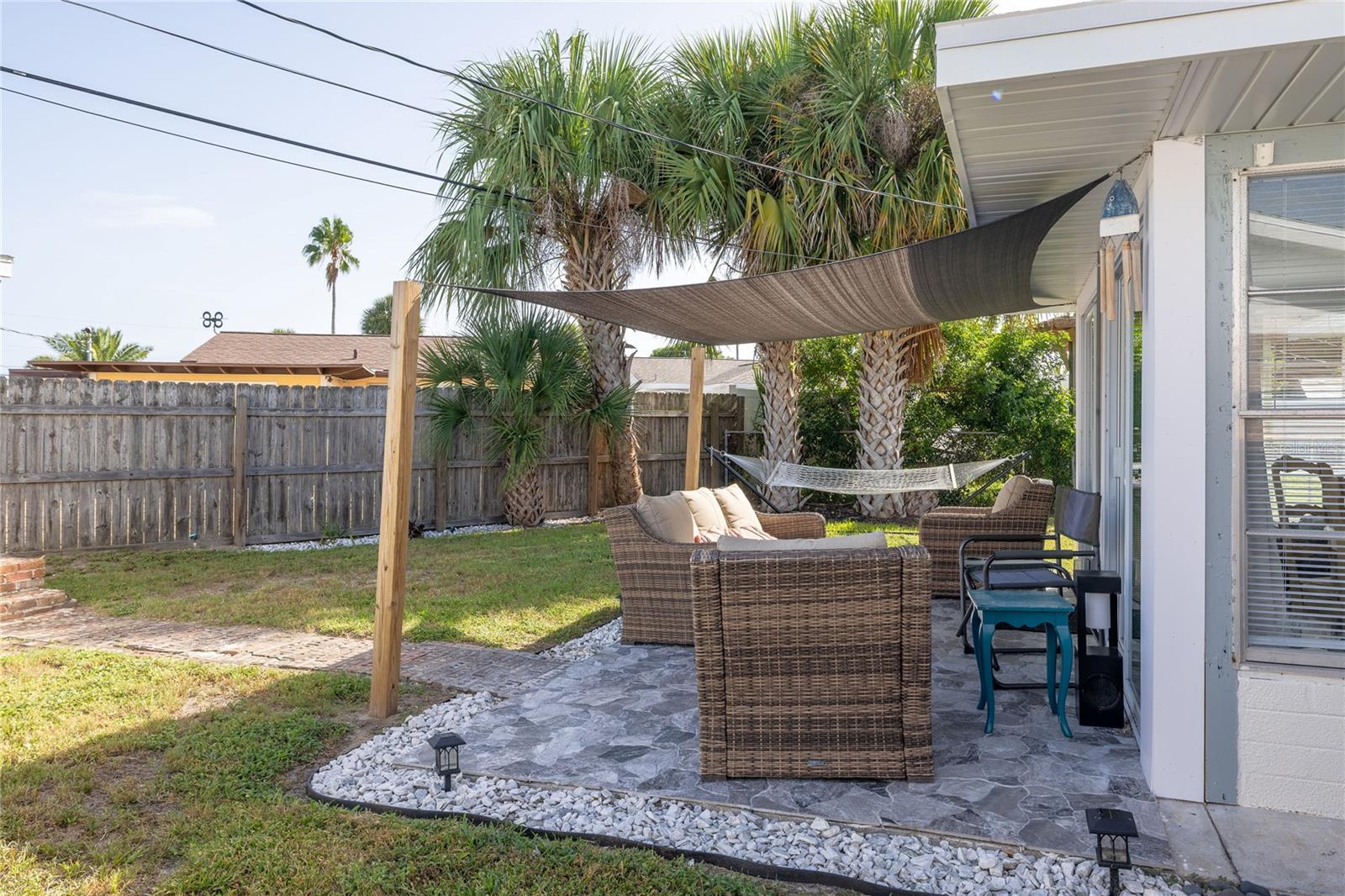 Image 24 of 39 For 54 River Shore Drive