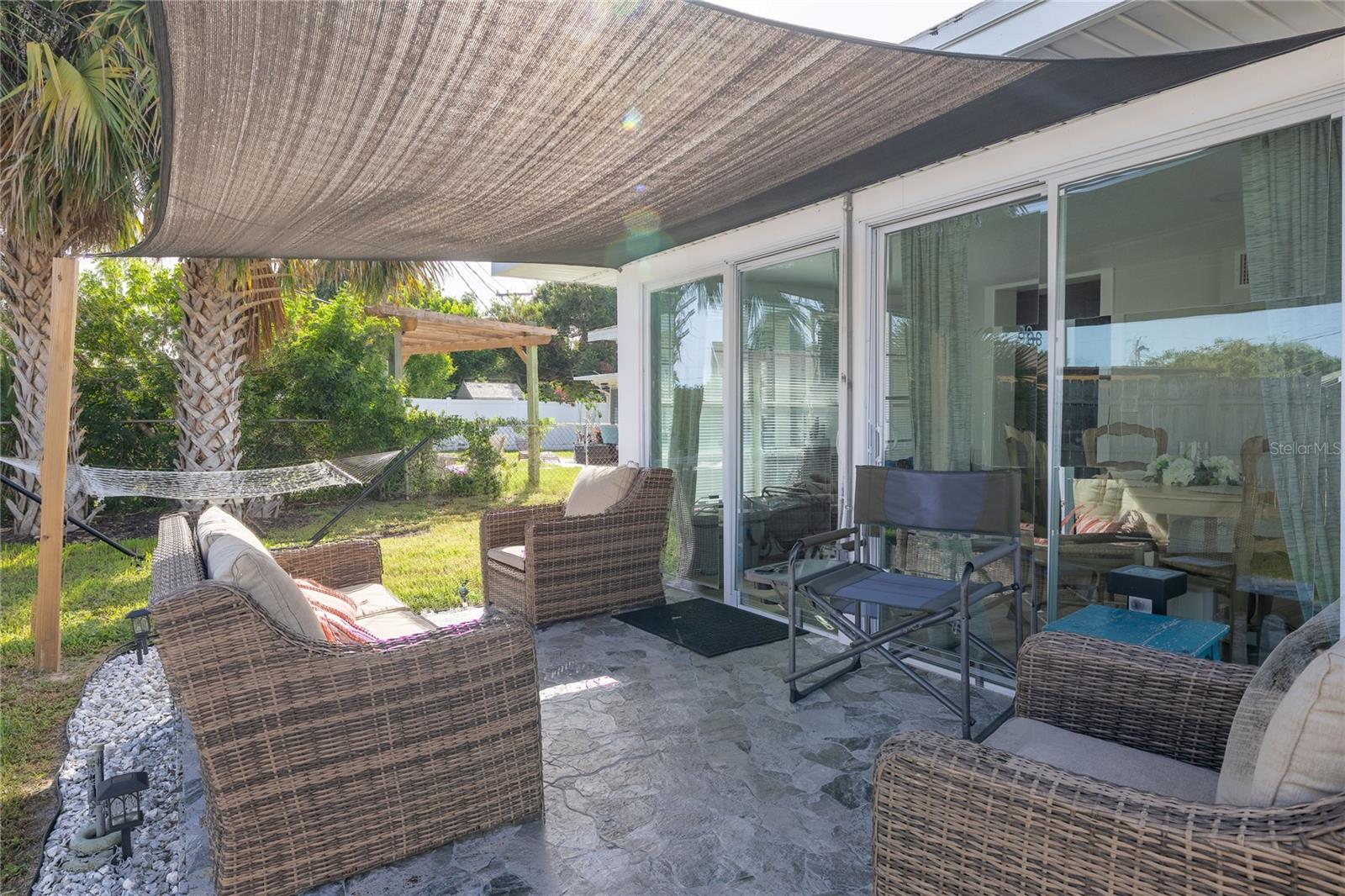 Image 25 of 39 For 54 River Shore Drive