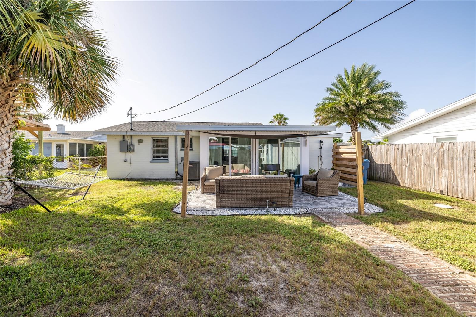 Image 26 of 39 For 54 River Shore Drive