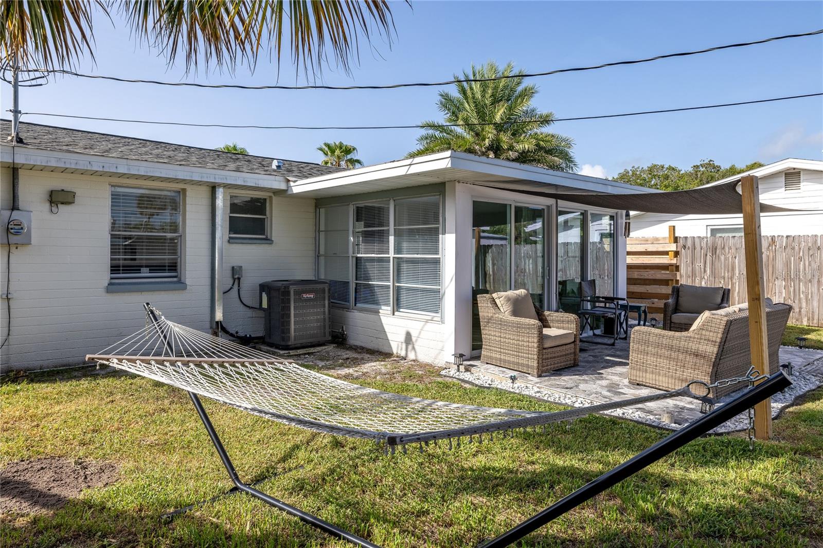 Image 27 of 39 For 54 River Shore Drive