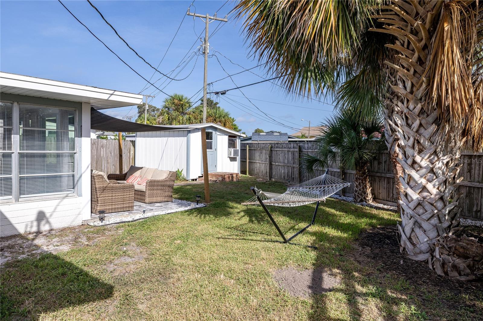 Image 28 of 39 For 54 River Shore Drive