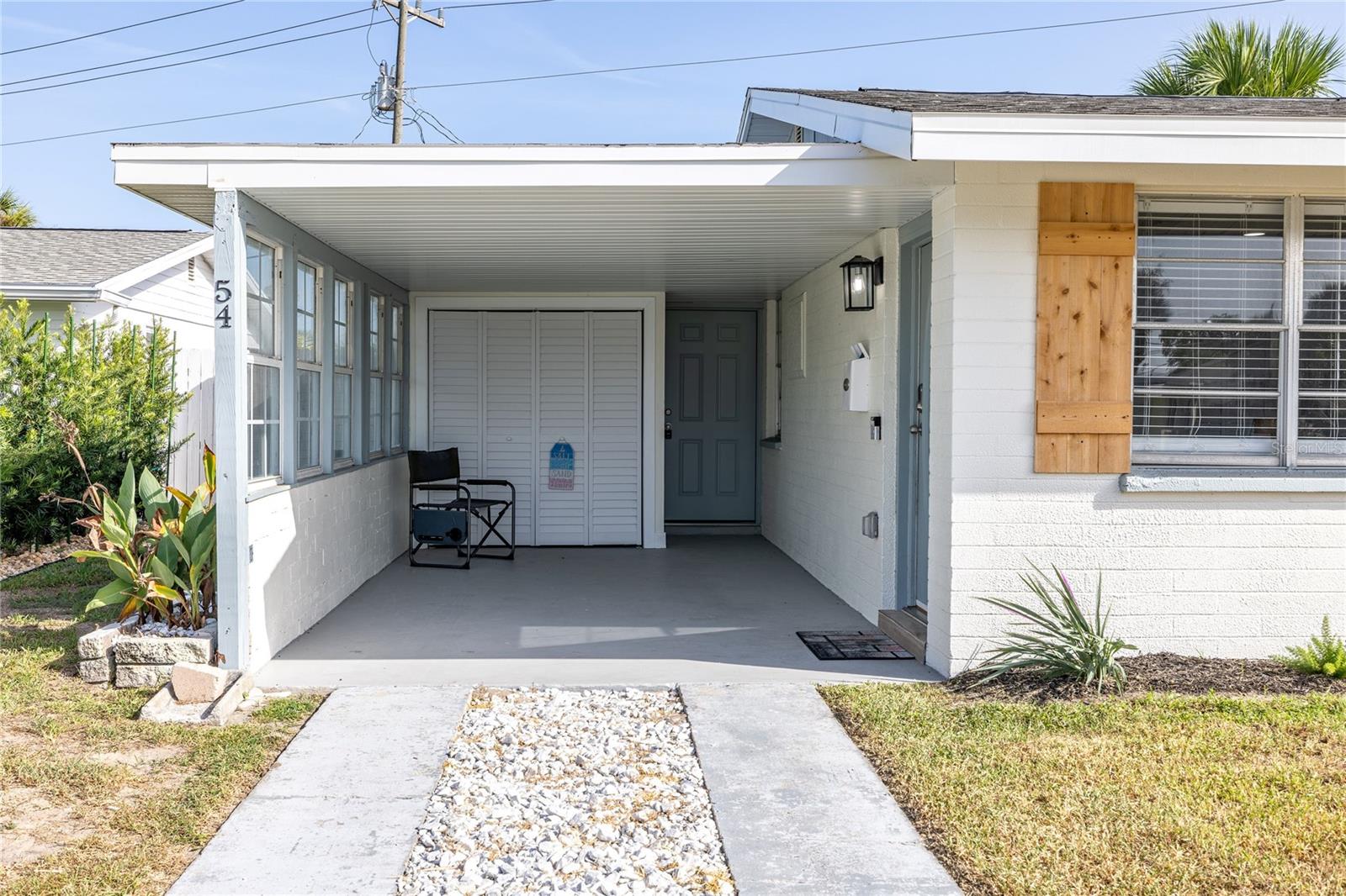 Image 3 of 39 For 54 River Shore Drive