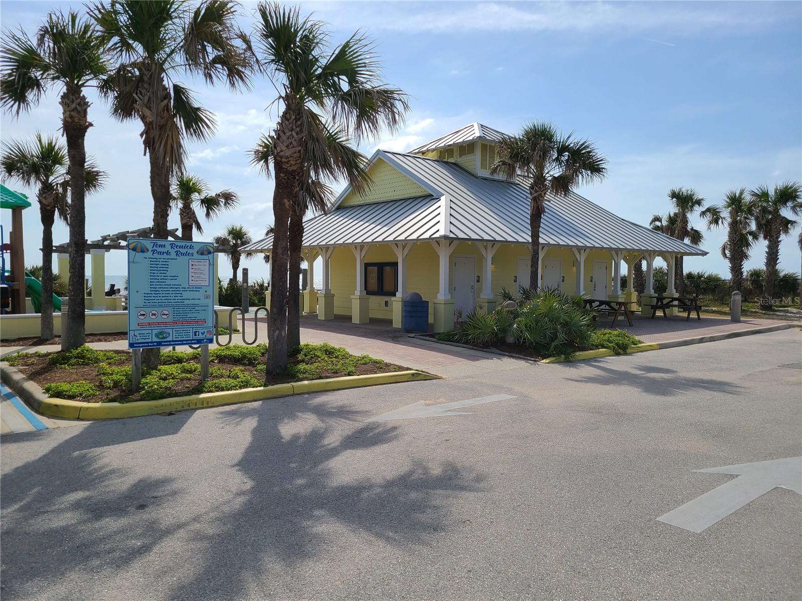 Image 30 of 39 For 54 River Shore Drive