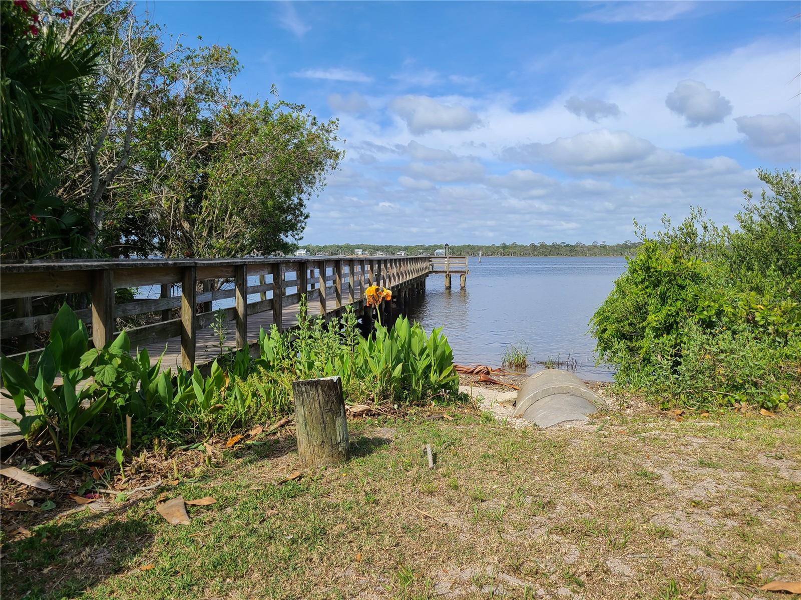 Image 32 of 39 For 54 River Shore Drive