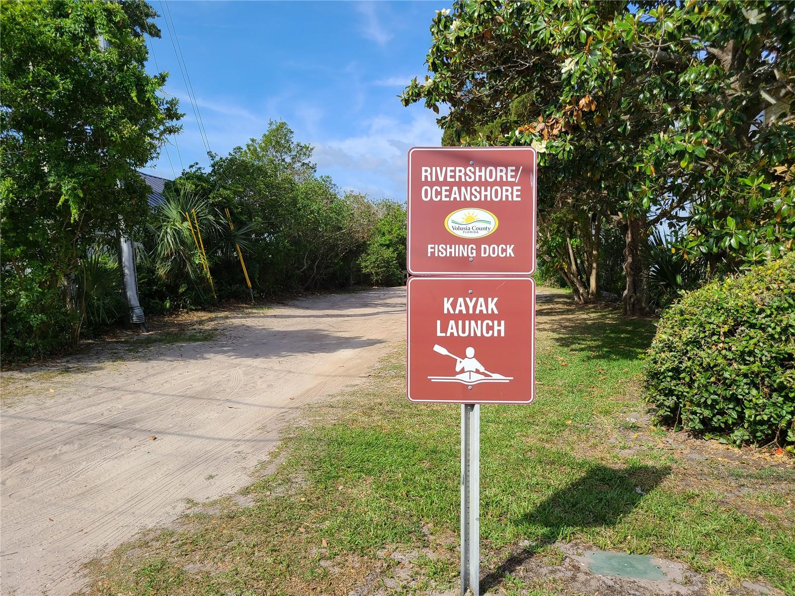 Image 33 of 39 For 54 River Shore Drive