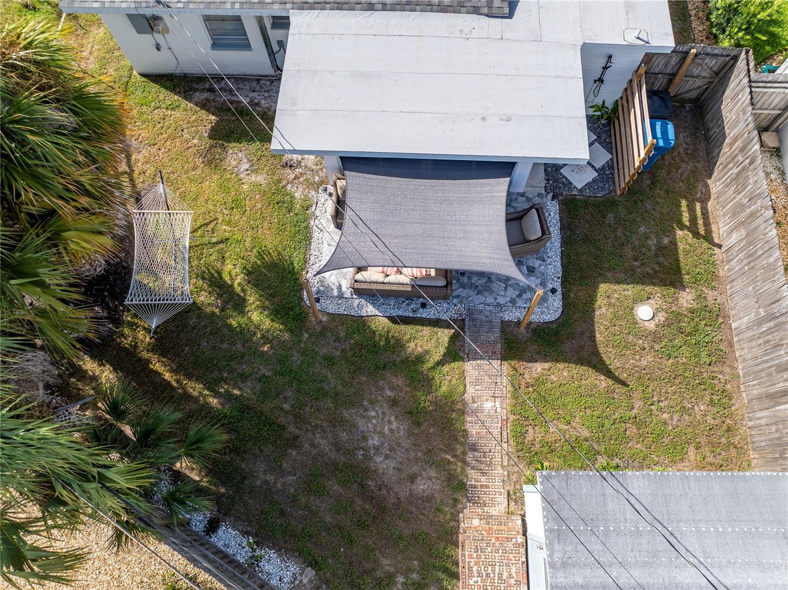 Image 34 of 39 For 54 River Shore Drive