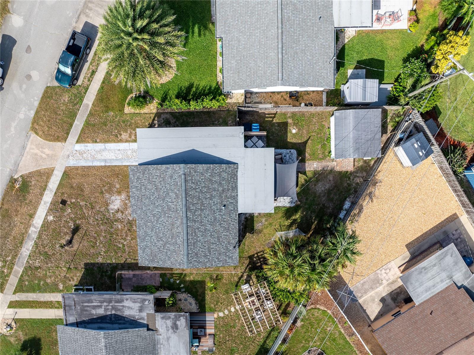 Image 35 of 39 For 54 River Shore Drive