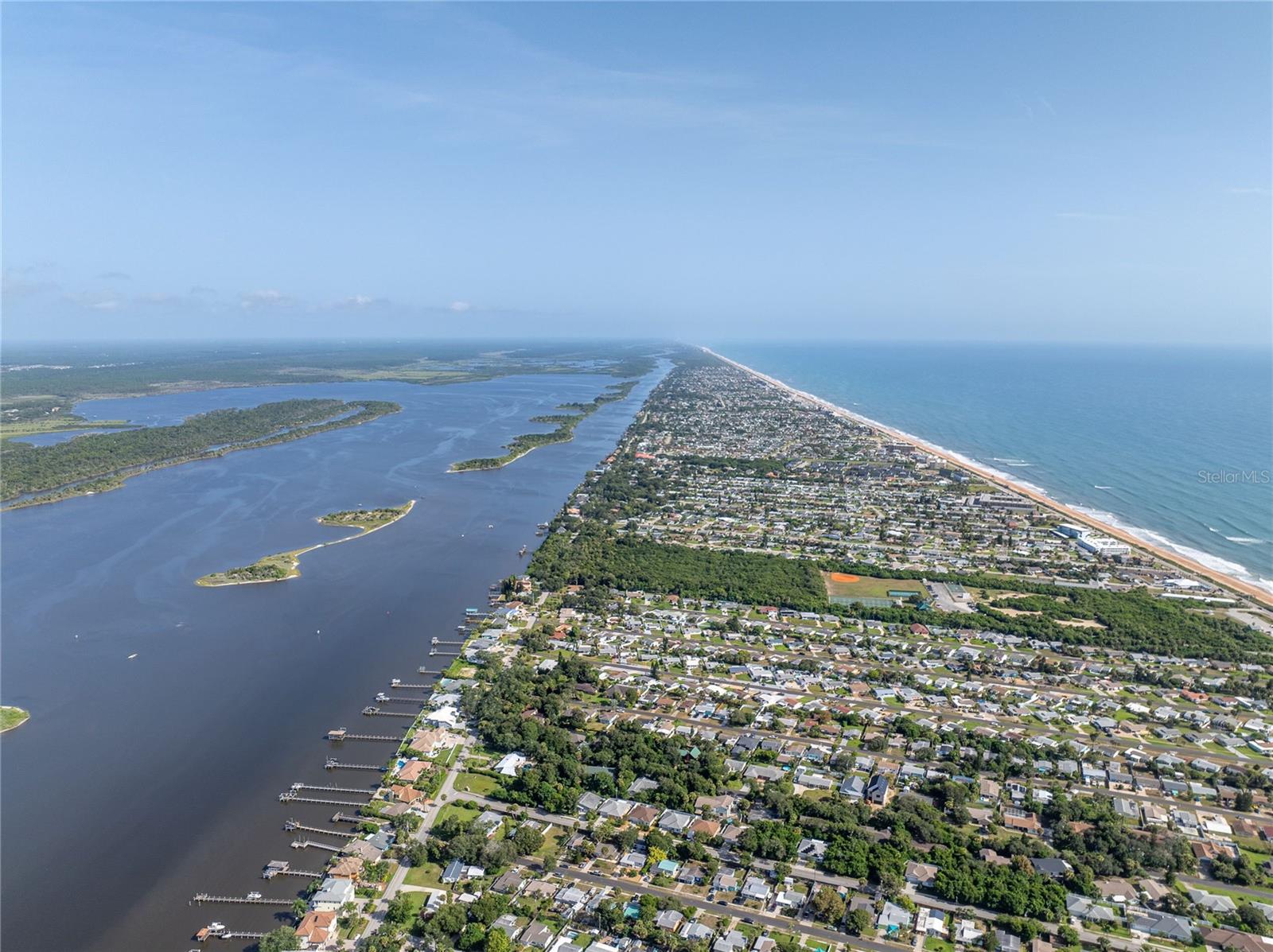 Image 38 of 39 For 54 River Shore Drive