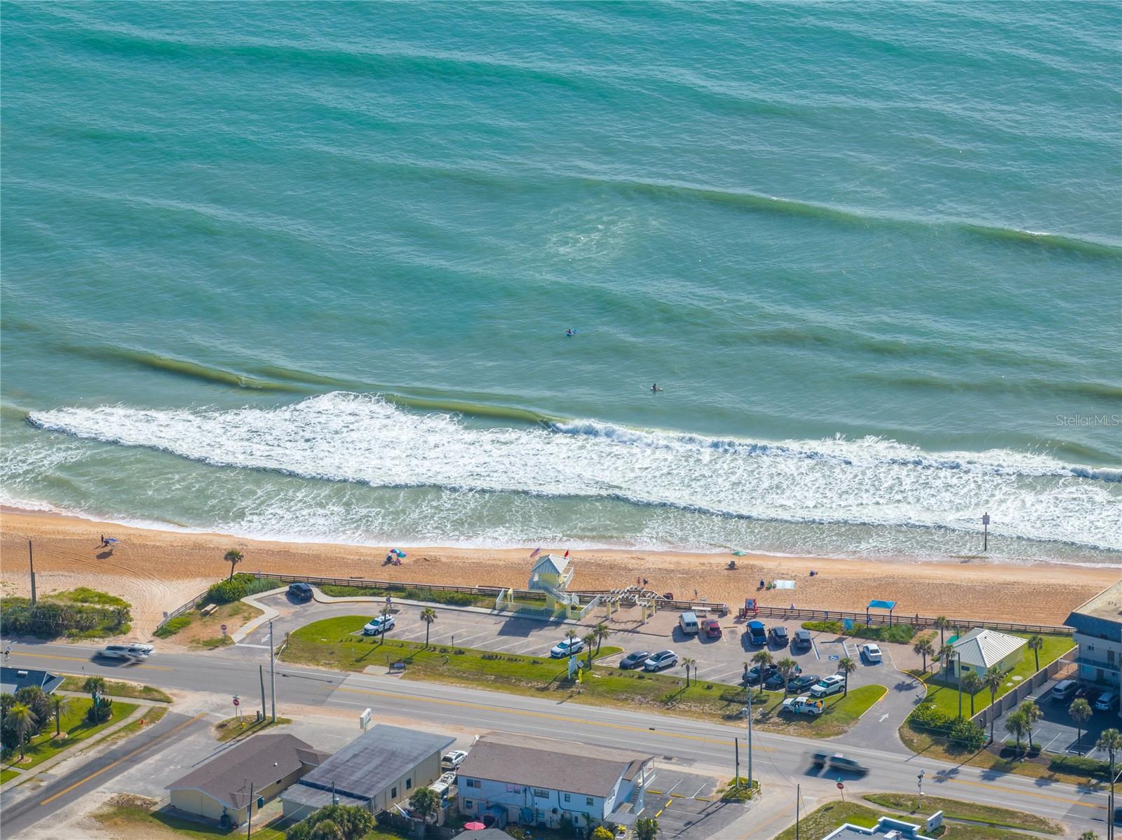 Image 39 of 39 For 54 River Shore Drive