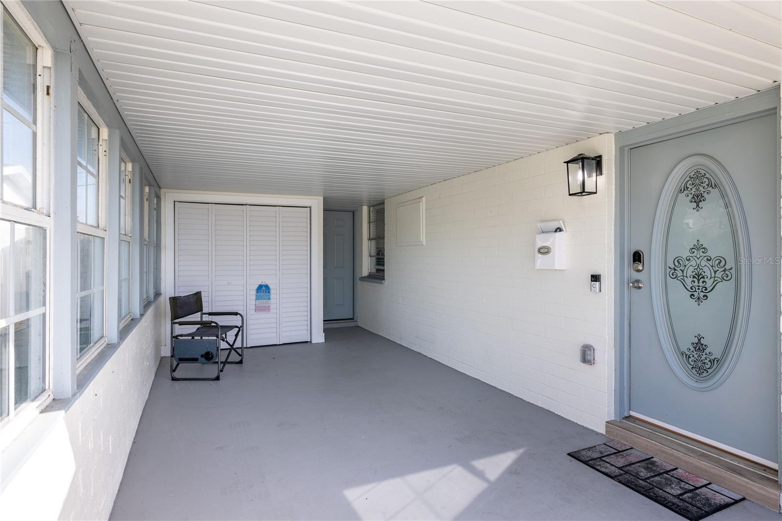 Image 4 of 39 For 54 River Shore Drive