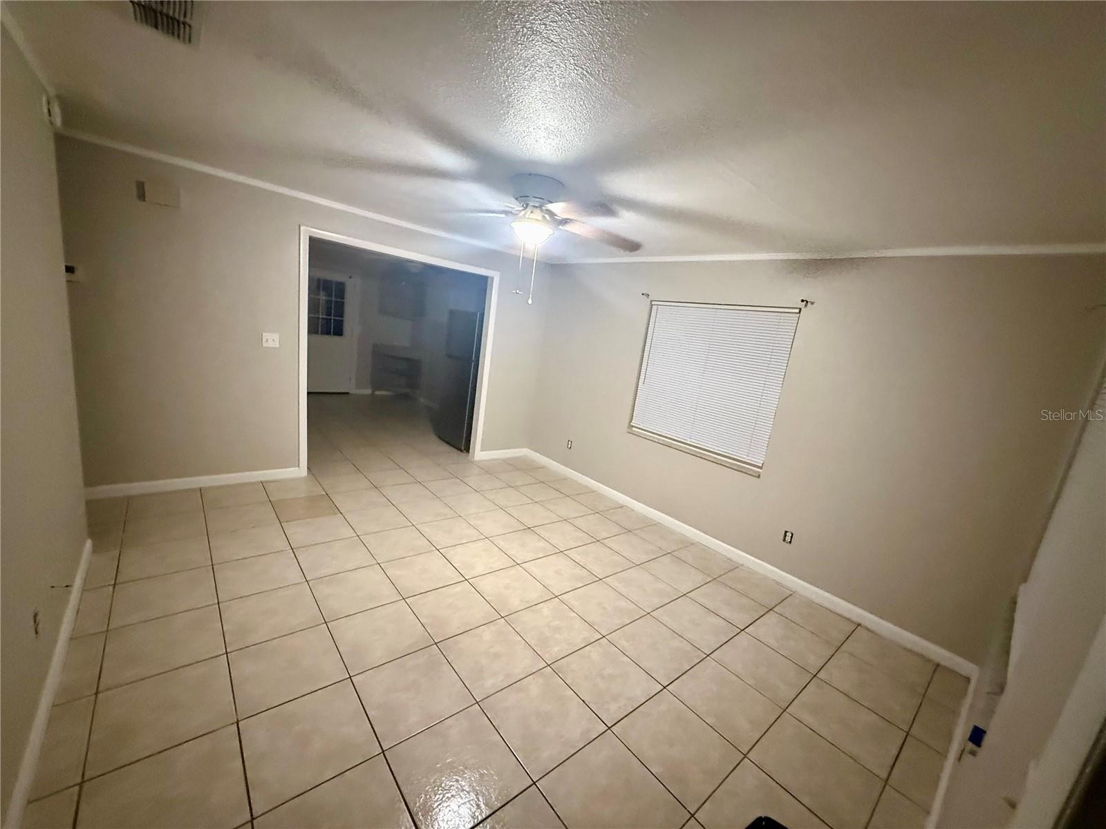 Image 2 of 8 For 139 Highland Avenue