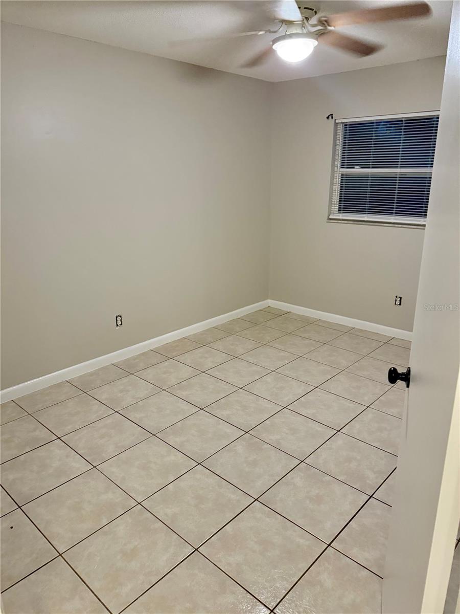 Image 5 of 8 For 139 Highland Avenue