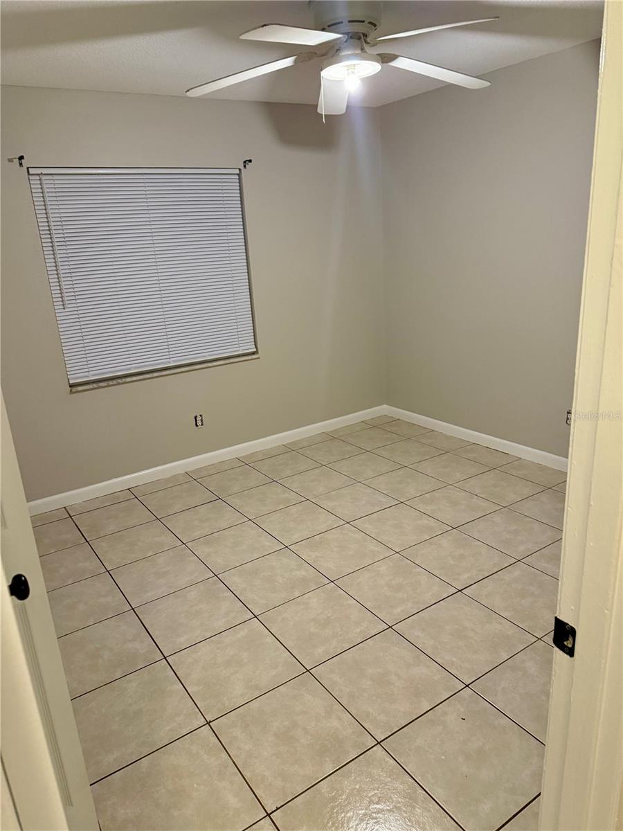 Image 6 of 8 For 139 Highland Avenue