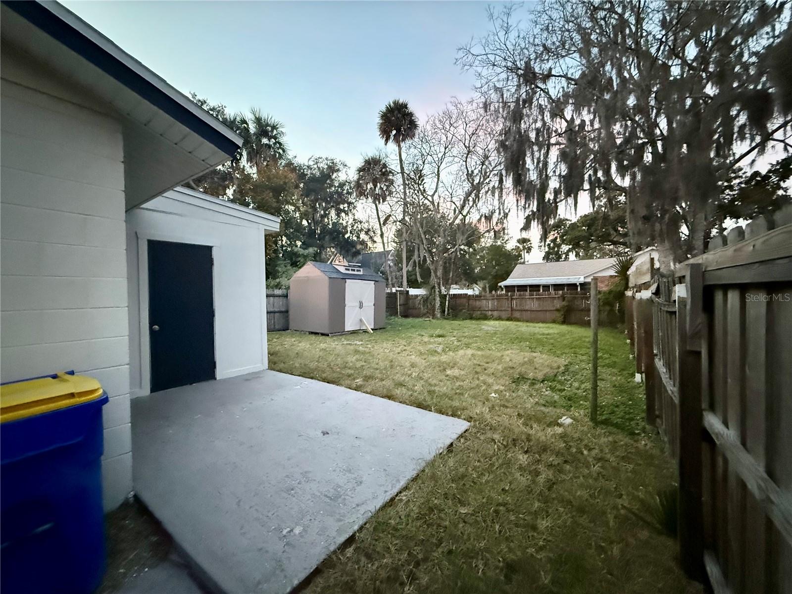 Image 7 of 8 For 139 Highland Avenue