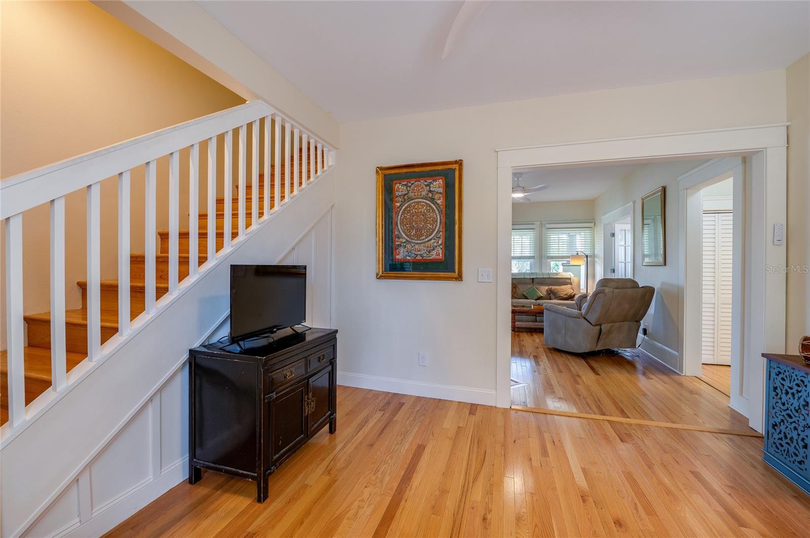 Image 31 of 40 For 220 Riverview Boulevard