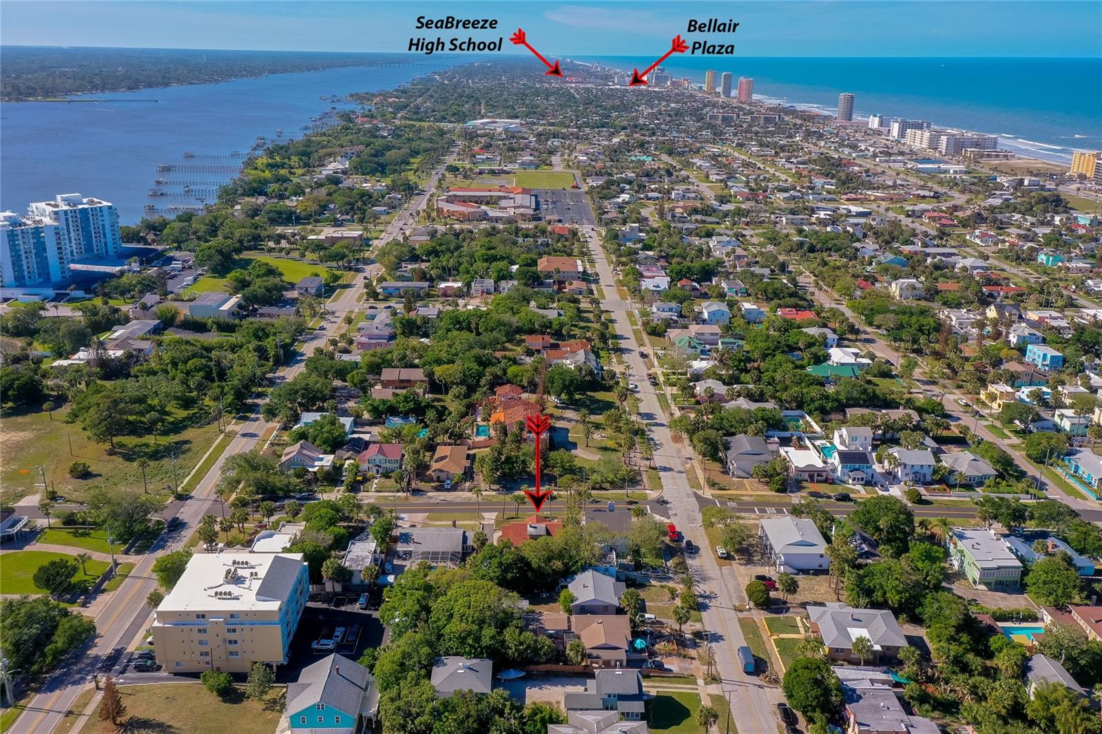 Image 39 of 40 For 220 Riverview Boulevard
