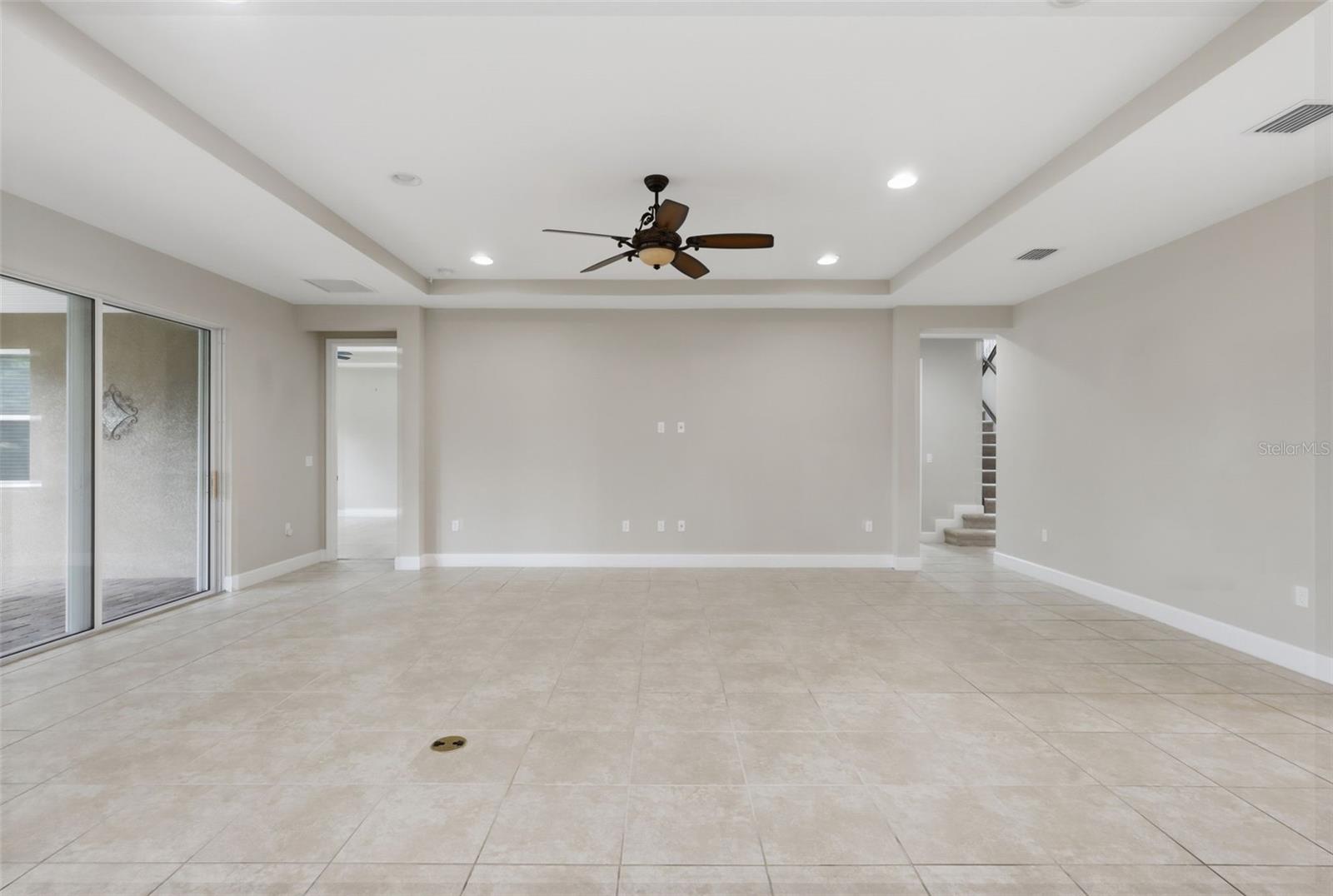 Image 11 of 41 For 1022 Victoria Hills Drive S