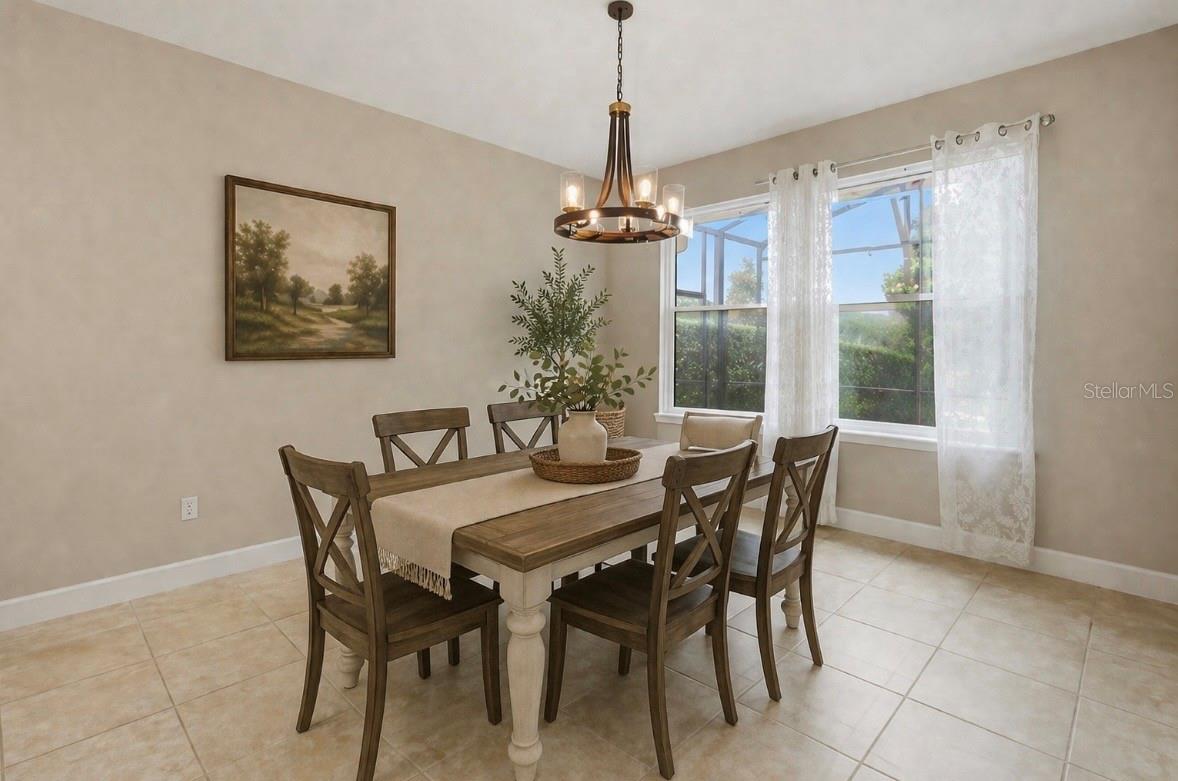 Image 15 of 41 For 1022 Victoria Hills Drive S