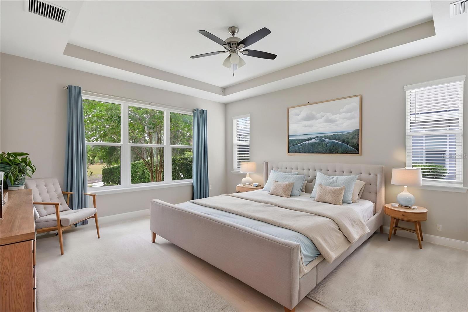 Image 17 of 41 For 1022 Victoria Hills Drive S
