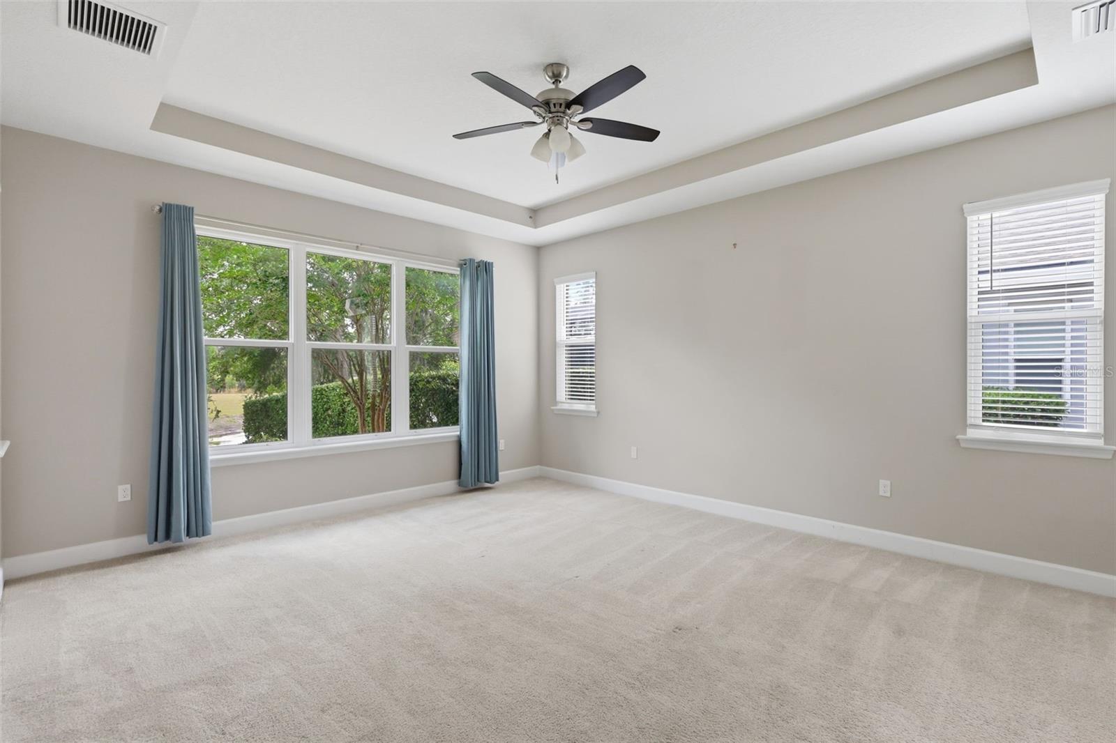 Image 18 of 41 For 1022 Victoria Hills Drive S