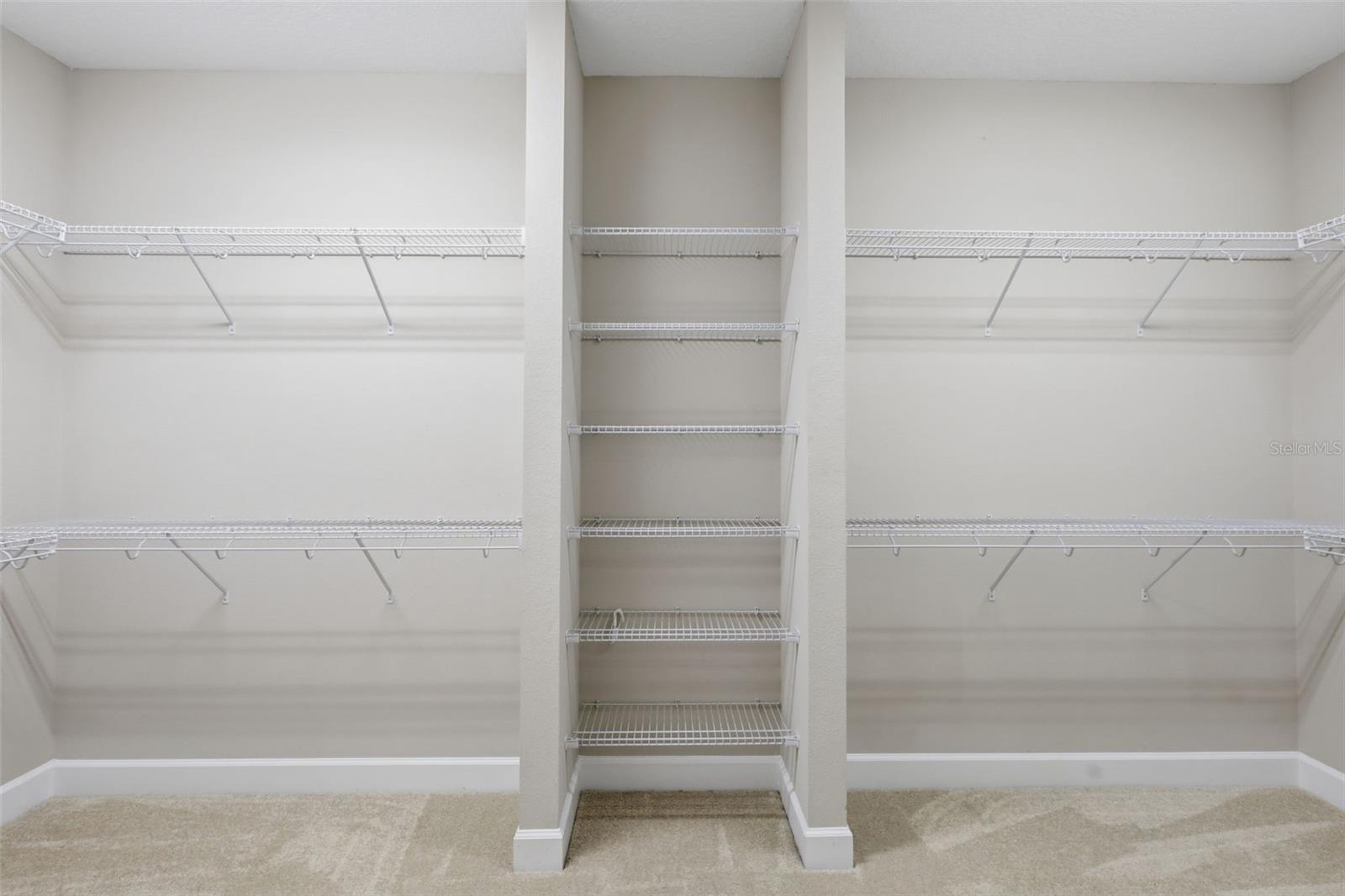 Image 21 of 41 For 1022 Victoria Hills Drive S