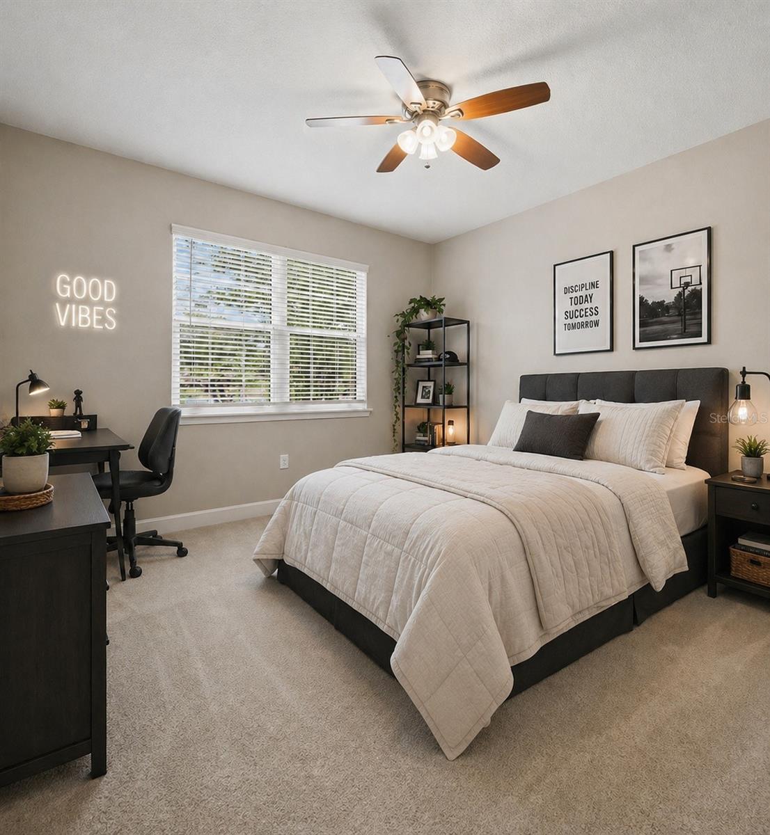 Image 22 of 41 For 1022 Victoria Hills Drive S