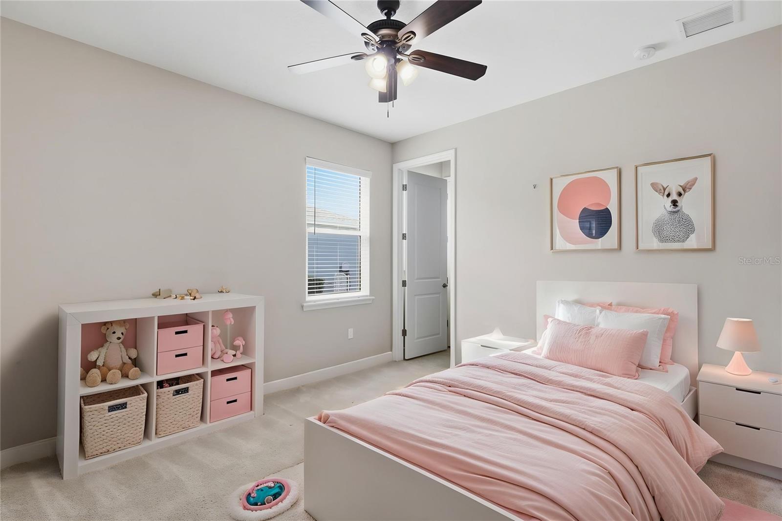 Image 29 of 41 For 1022 Victoria Hills Drive S