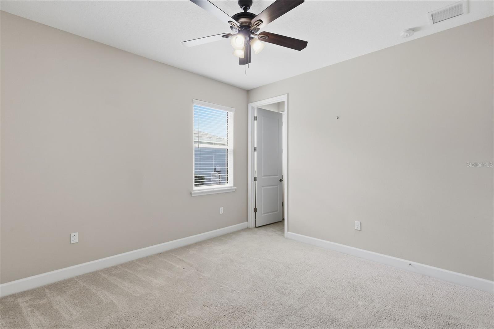 Image 30 of 41 For 1022 Victoria Hills Drive S