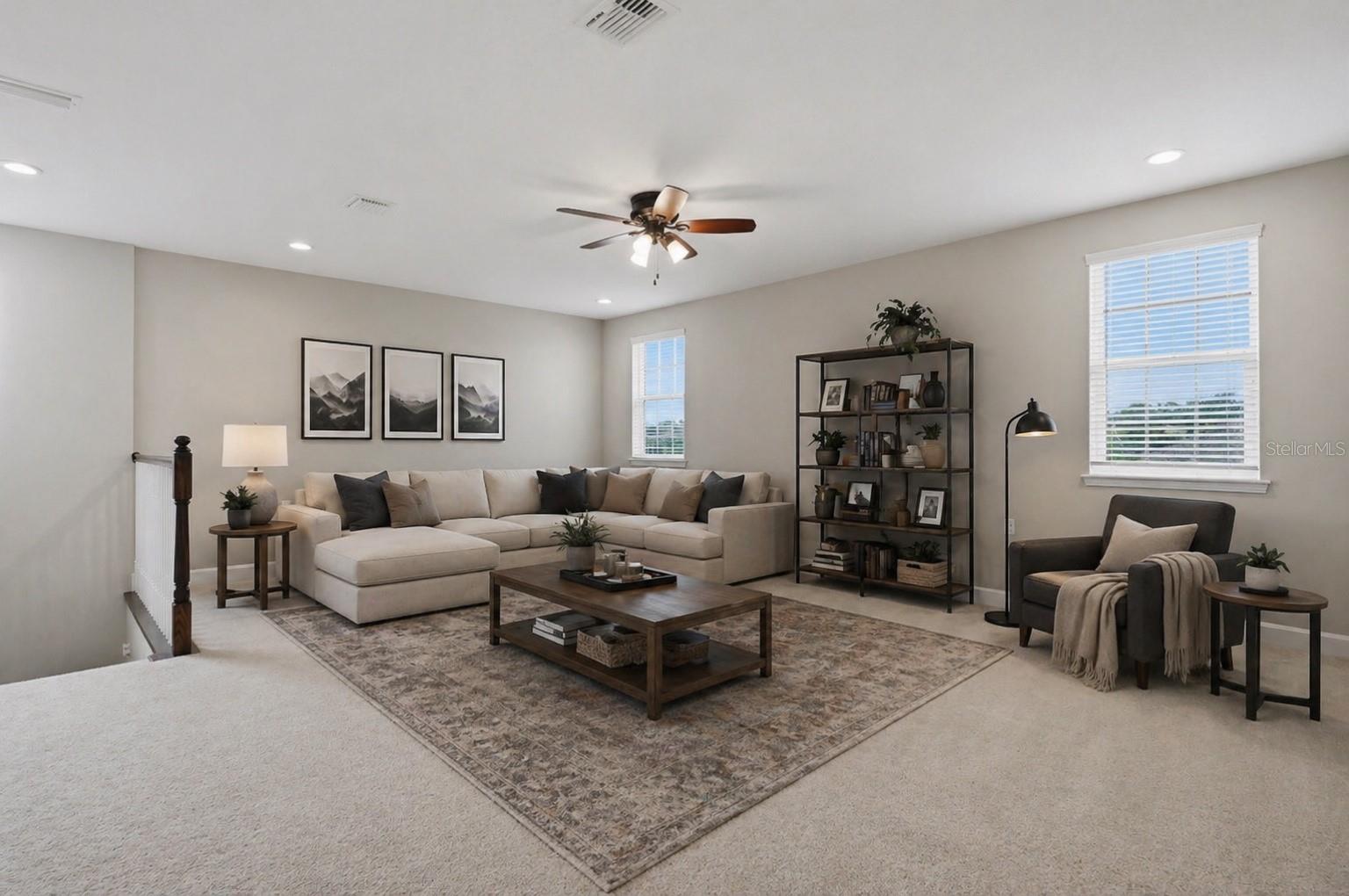 Image 33 of 41 For 1022 Victoria Hills Drive S