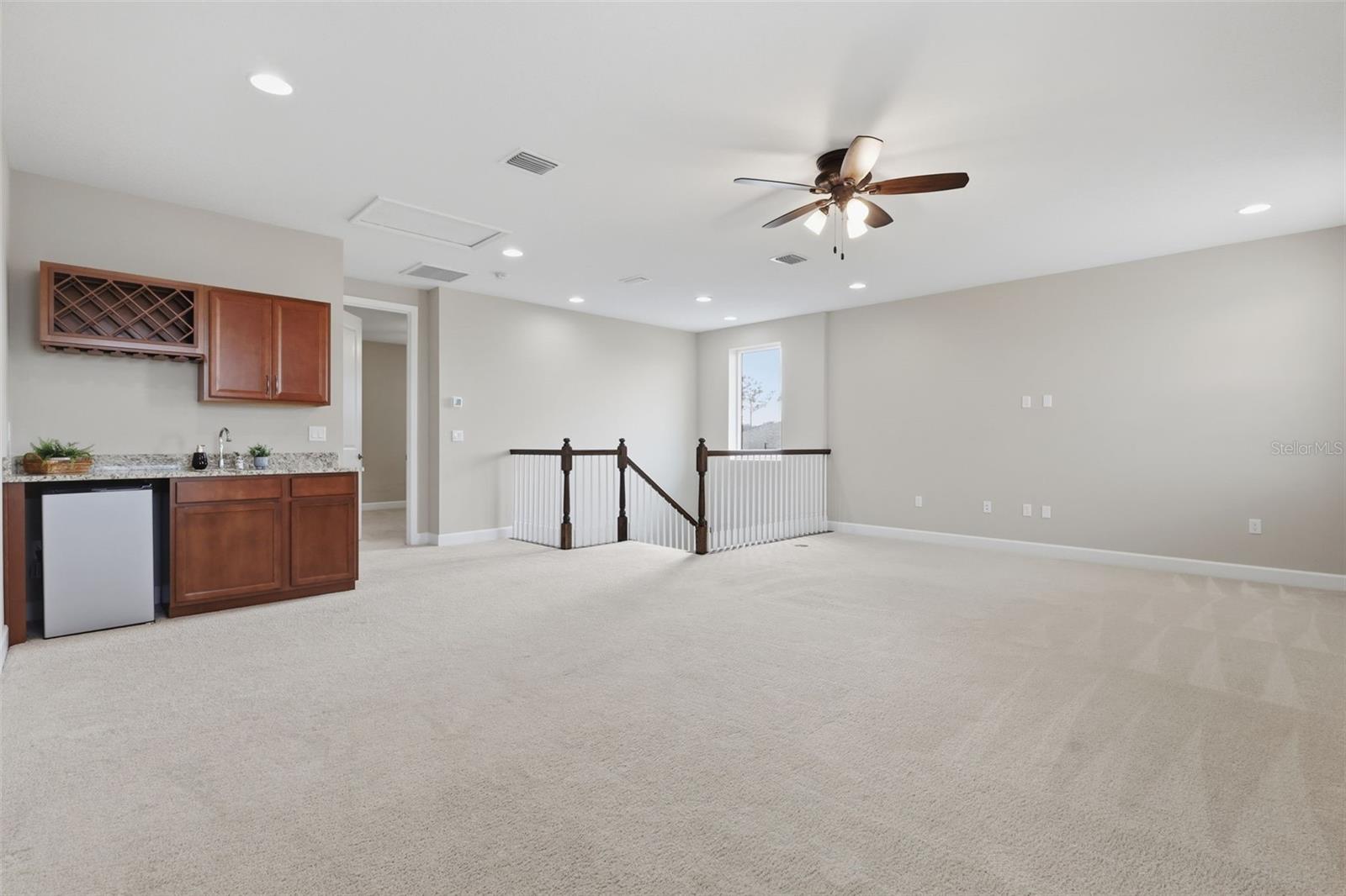 Image 34 of 41 For 1022 Victoria Hills Drive S