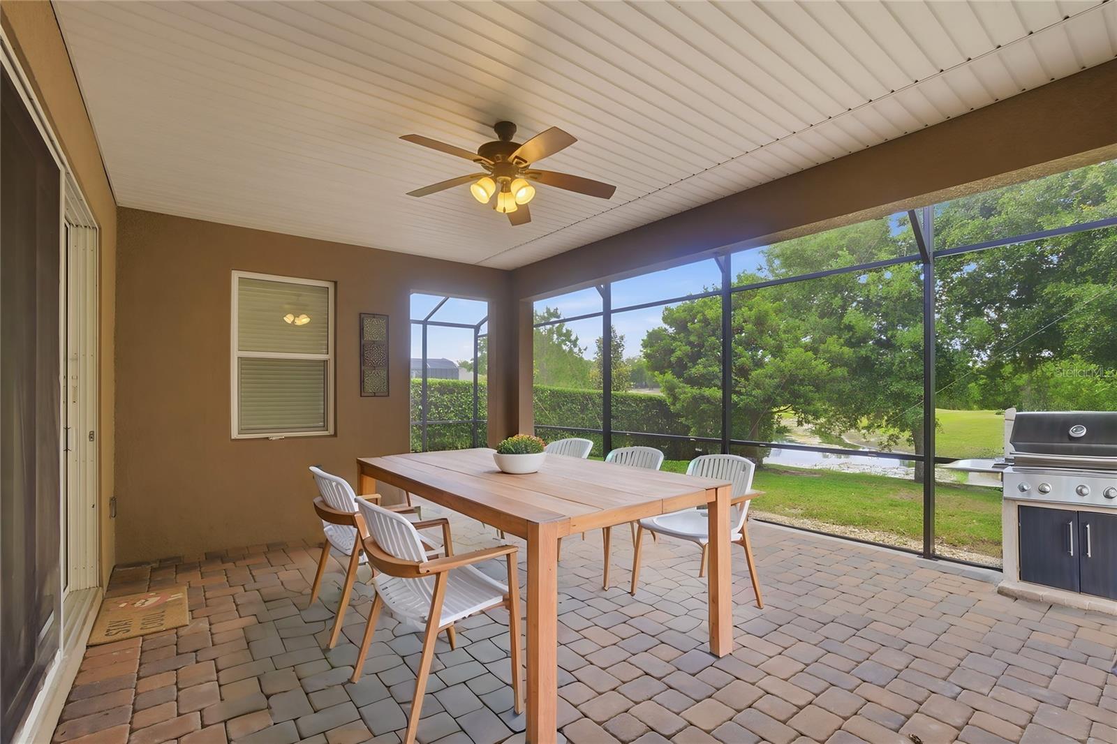 Image 35 of 41 For 1022 Victoria Hills Drive S