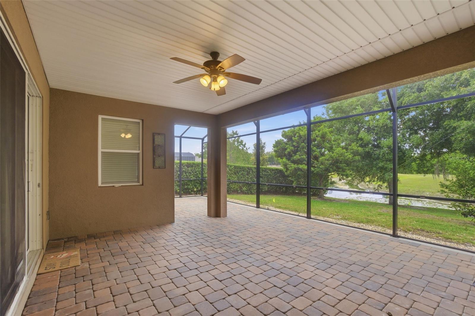 Image 36 of 41 For 1022 Victoria Hills Drive S