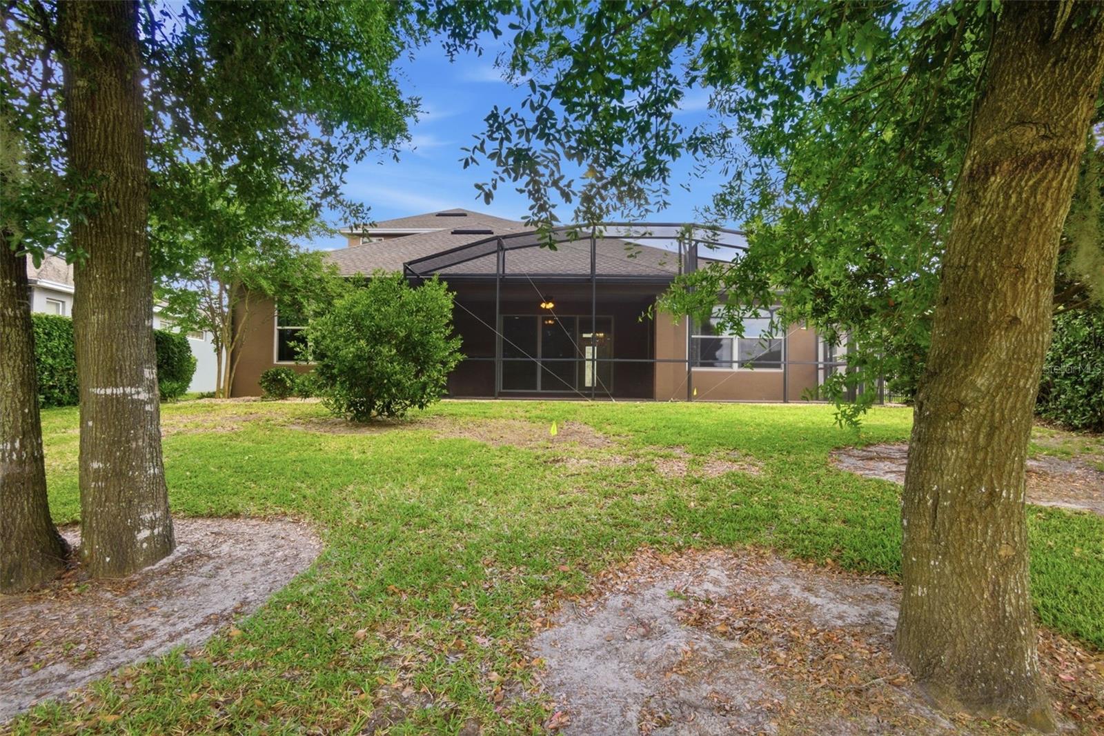Image 37 of 41 For 1022 Victoria Hills Drive S
