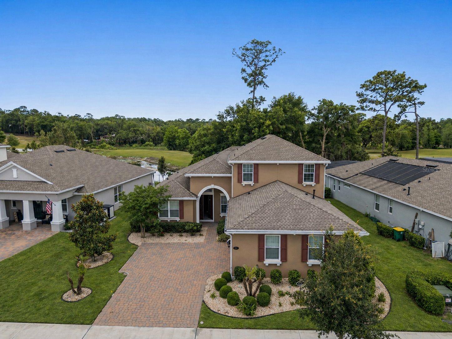 Image 4 of 41 For 1022 Victoria Hills Drive S