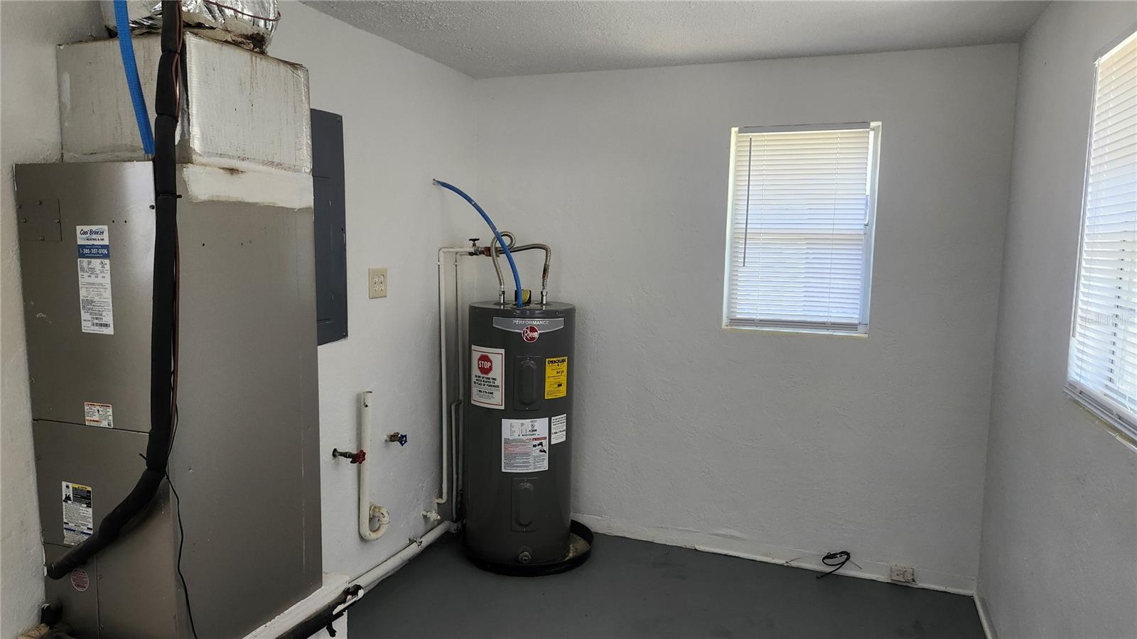 Image 11 of 21 For 565 3rd Avenue