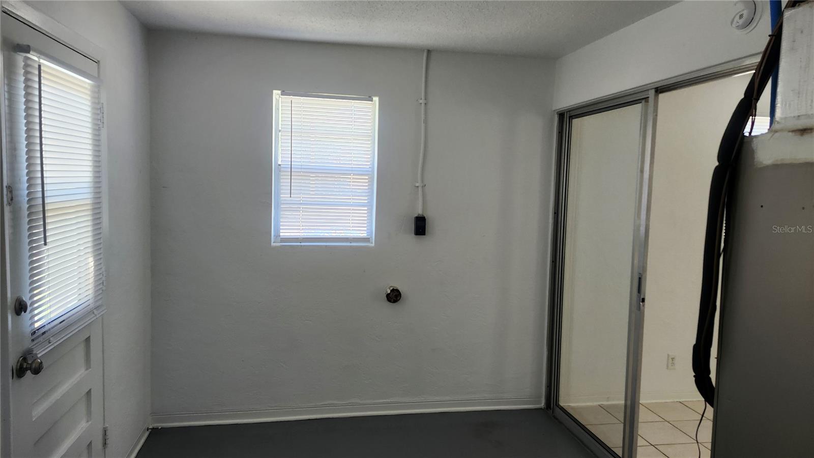 Image 12 of 21 For 565 3rd Avenue