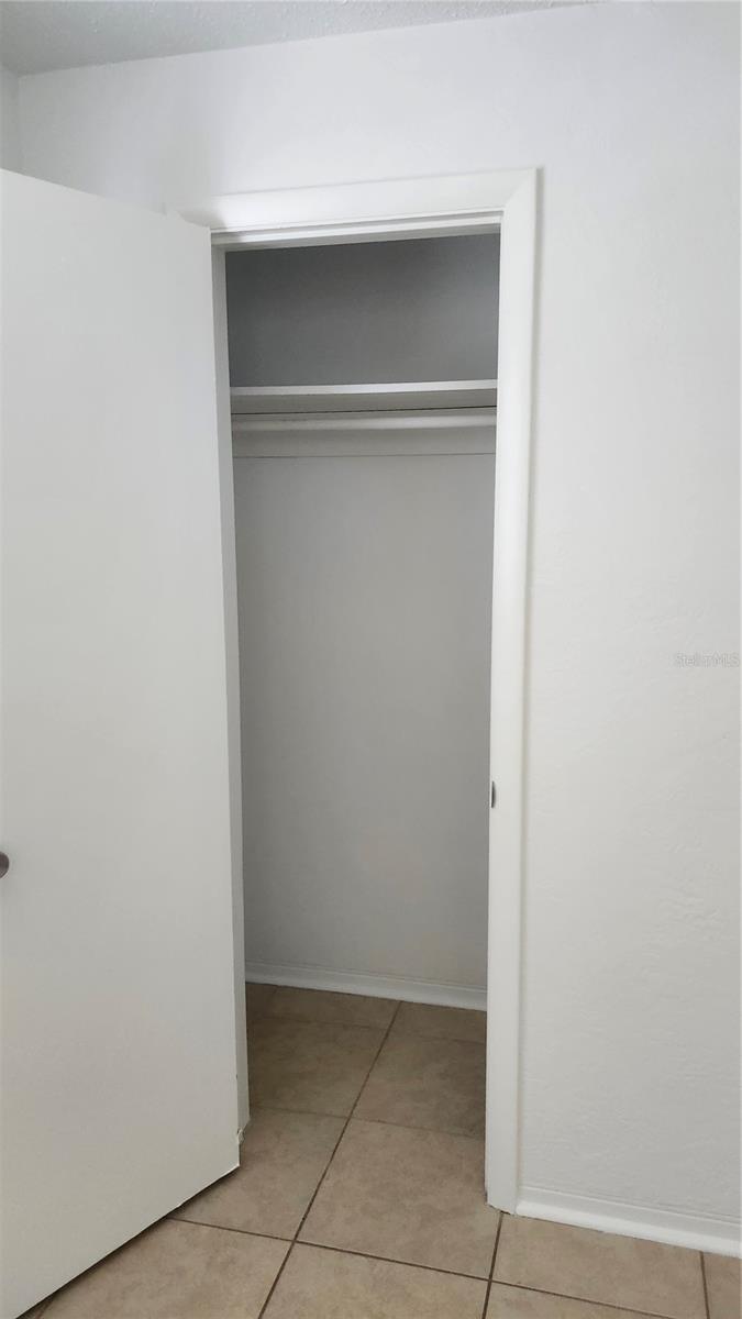 Image 15 of 21 For 565 3rd Avenue