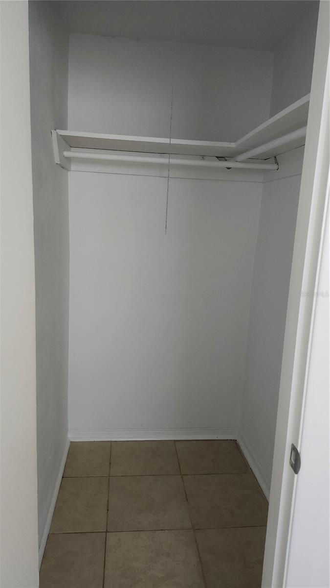 Image 21 of 21 For 565 3rd Avenue