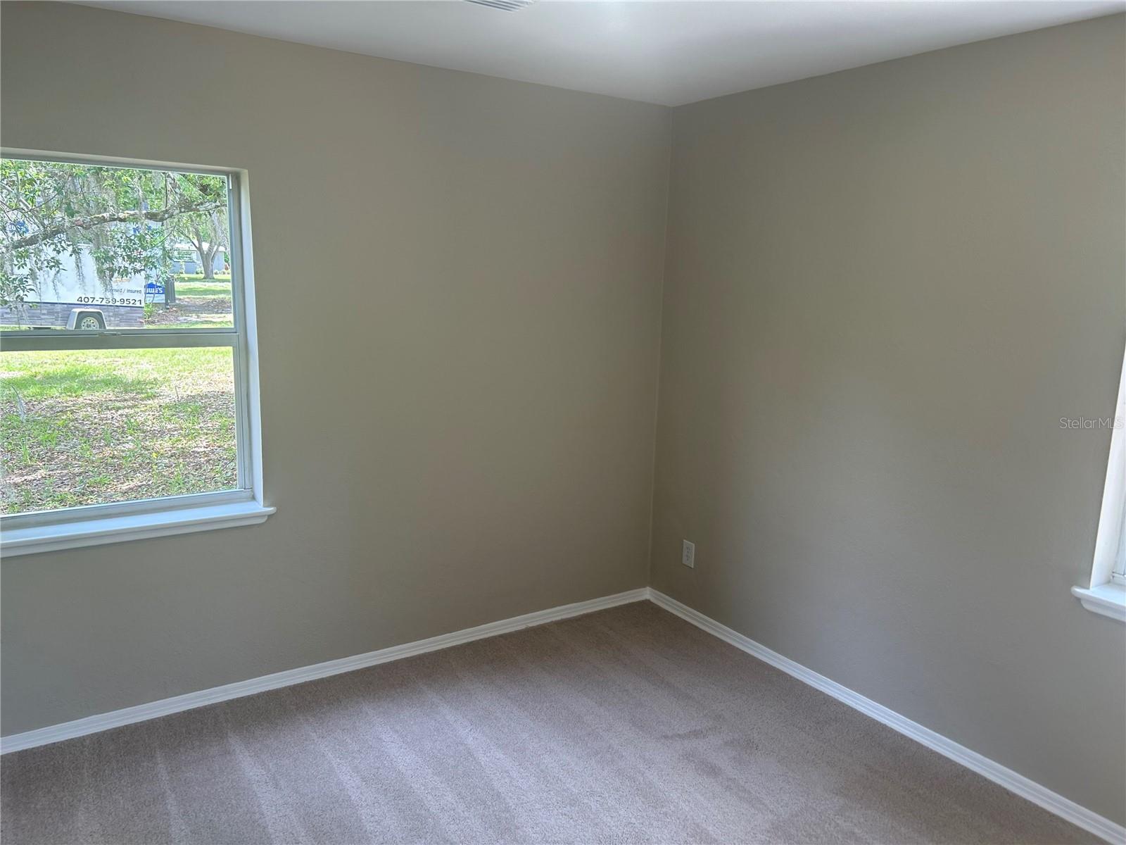 Image 22 of 27 For 238 Marydell Avenue