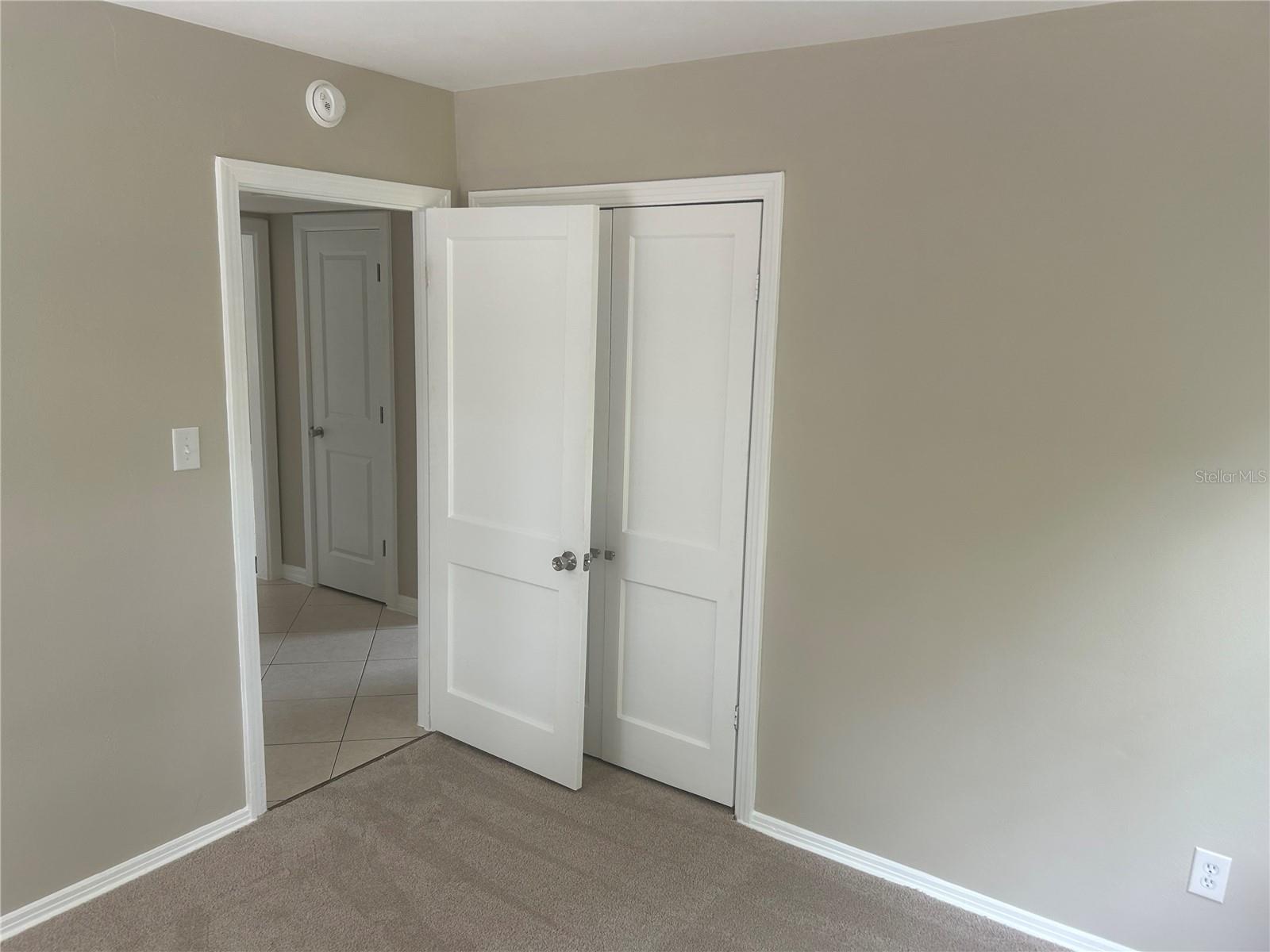 Image 23 of 27 For 238 Marydell Avenue