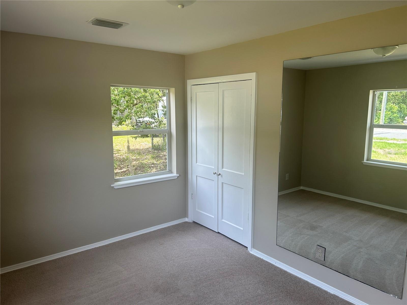 Image 24 of 27 For 238 Marydell Avenue