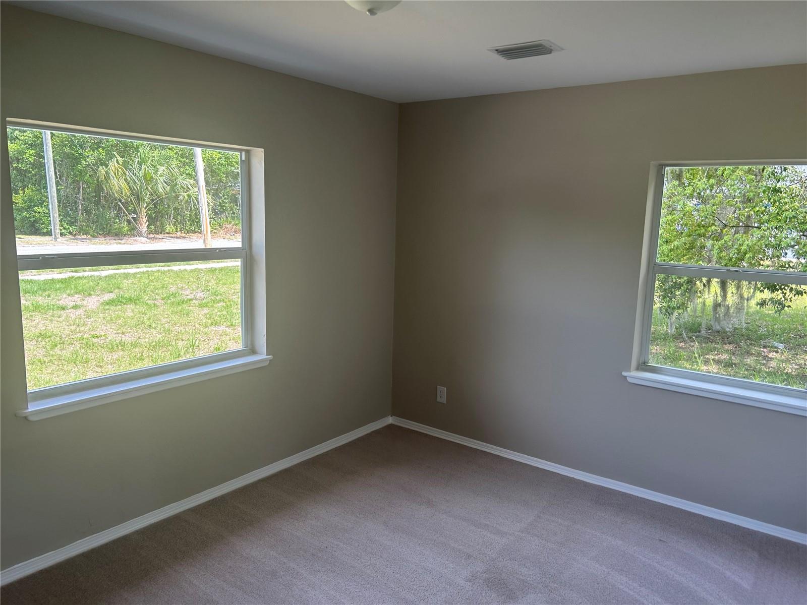 Image 25 of 27 For 238 Marydell Avenue